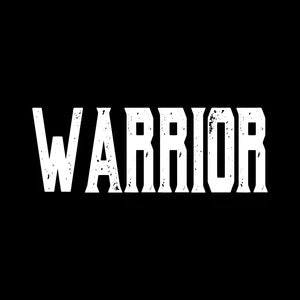 WARRIOR TEE
